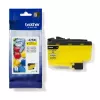 Cartucho de tinta Brother LC-426XLY 1 ud. original alta capacidad (XL) amarillo