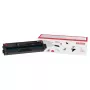 Cartucho de tóner magenta de capacidad estándar (1500 páginas) original Xerox® para impresora en color C230/impresora multifunción en color C235 - 006R04385