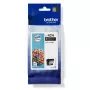 Cartucho de tinta Brother LC424BK 1 ud. original negro