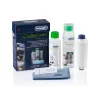 Set de limpieza De’Longhi DLSC306
