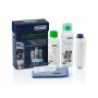 Set de limpieza De’Longhi DLSC306