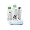 Set de limpieza De’Longhi DLSC306