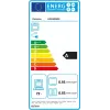 Horno de empotrar Electrolux EOB3400BOR, horno eléctrico