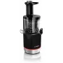 Exprimidor Bosch MESM731M Slow Juicer 150 W negro