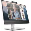 Monitor HP E24mv G4 23,8 pulgadas Full HD 1920 x 1080