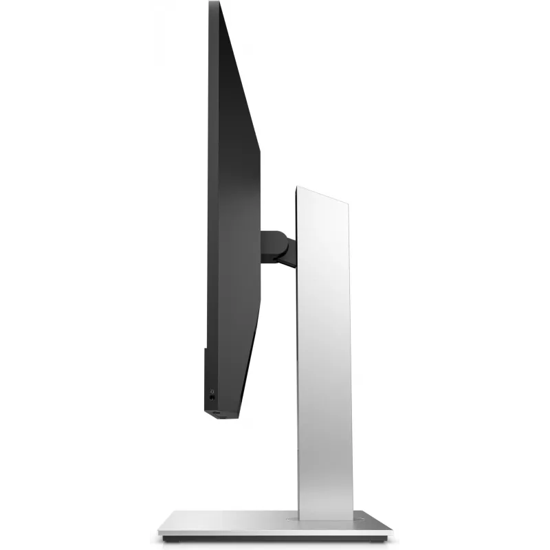 Monitor HP E24mv G4 23,8 pulgadas Full HD 1920 x 1080