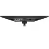 Monitor HP E24mv G4 23,8 pulgadas Full HD 1920 x 1080