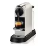 Cafetera De’Longhi Citiz EN167.W, superautomática 1 l