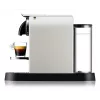 Cafetera De’Longhi Citiz EN167.W, superautomática 1 l