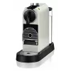Cafetera De’Longhi Citiz EN167.W, superautomática 1 l