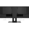 Monitor Lenovo ThinkVision E27q-20 68,6 cm (27 pulgadas) 2560 x 1440 píxeles Quad HD LED negro