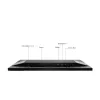 Monitor Lenovo ThinkVision E27q-20 68,6 cm (27 pulgadas) 2560 x 1440 píxeles Quad HD LED negro