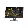 Monitor Lenovo ThinkVision E27q-20 68,6 cm (27 pulgadas) 2560 x 1440 píxeles Quad HD LED negro