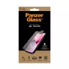 Protector de pantalla PanzerGlass para Apple iPhone 13 Mini Standard Fit