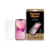 Protector de pantalla PanzerGlass para Apple iPhone 13 Mini Standard Fit