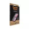 Protector de pantalla PanzerGlass para Apple iPhone 13 Mini Standard Fit