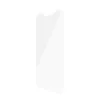Protector de pantalla PanzerGlass para Apple iPhone 13 Mini Standard Fit