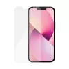 Protector de pantalla PanzerGlass para Apple iPhone 13 Mini Standard Fit