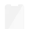 Protector de pantalla PanzerGlass para Apple iPhone 13 Mini Standard Fit