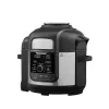 Olla multifunción Ninja OP500 7,5L 1760W negro