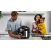 Olla multifunción Ninja OP500 7,5L 1760W negro
