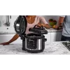 Olla multifunción Ninja OP500 7,5L 1760W negro