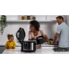 Olla multifunción Ninja OP500 7,5L 1760W negro