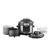 Olla multifunción Ninja OP500 7,5L 1760W negro