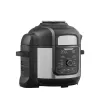 Olla multifunción Ninja OP500 7,5L 1760W negro