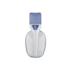 Auriculares gaming inalámbricos LOGITECH G435 Lightspeed - blanco