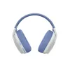 Auriculares gaming inalámbricos LOGITECH G435 Lightspeed - blanco