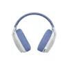 Auriculares gaming inalámbricos LOGITECH G435 Lightspeed - blanco