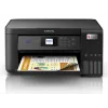 Impresora multifunción de tanque de tinta WLAN A4 Epson EcoTank ET-2850
