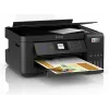 Impresora multifunción de tanque de tinta WLAN A4 Epson EcoTank ET-2850