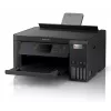 Impresora multifunción de tanque de tinta WLAN A4 Epson EcoTank ET-2850