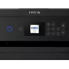 Impresora multifunción de tanque de tinta WLAN A4 Epson EcoTank ET-2850