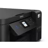 Impresora multifunción de tanque de tinta WLAN A4 Epson EcoTank ET-2850