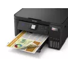 Impresora multifunción de tanque de tinta WLAN A4 Epson EcoTank ET-2850