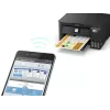 Impresora multifunción de tanque de tinta WLAN A4 Epson EcoTank ET-2850