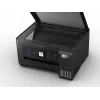Impresora multifunción de tanque de tinta WLAN A4 Epson EcoTank ET-2850