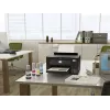 Impresora multifunción de tanque de tinta WLAN A4 Epson EcoTank ET-2850