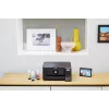 Impresora multifunción de tanque de tinta WLAN A4 Epson EcoTank ET-2850