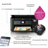 Impresora multifunción de tanque de tinta WLAN A4 Epson EcoTank ET-2850