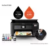 Impresora multifunción de tanque de tinta WLAN A4 Epson EcoTank ET-2850