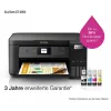 Impresora multifunción de tanque de tinta WLAN A4 Epson EcoTank ET-2850