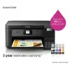 Impresora multifunción de tanque de tinta WLAN A4 Epson EcoTank ET-2850