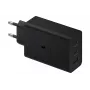 Samsung EP-T6530 auriculares, headset, netbook, portátil, smartphone, smartwatch, tablet negro CA interior