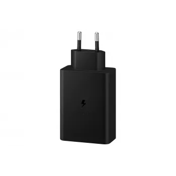 Samsung EP-T6530 auriculares, headset, netbook, portátil, smartphone, smartwatch, tablet negro CA interior