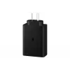 Samsung EP-T6530 auriculares, headset, netbook, portátil, smartphone, smartwatch, tablet negro CA interior