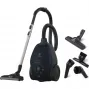 Aspirador de suelo Electrolux PD82-4ST — 3,5 L bolsa, EPA E12, 500 W, radio de 12 m, 57 dB